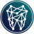 Dentara Icon