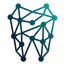 Dentara Logo